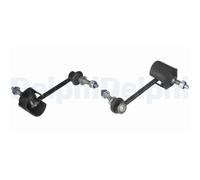 DELPHI Set Koppelstange Stange Strebe Stabilisator Passend Per FORD USA Explorer