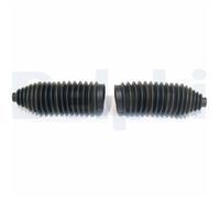 Delphi Set Manicotti Cremagliera Sterzo Mercedes Sprinter Peugeot 206 VW Lt