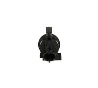 Valvola, sistema di erogazione del carburante DELPHI SL10179-12B1