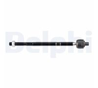 DELPHI Snodo assiale adatto per MERCEDES-BENZ Sprinter 3,5-T Van (907, 910)