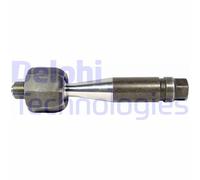 DELPHI Snodo assiale per AUDI A6 Avant (4F5, C6) A6 Sedan (4F2, C6) Anteriore