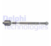 DELPHI Snodo assiale per FORD Fiesta Mk5 Hatchback (JH1, JD1, JH3, JD3) TA1897