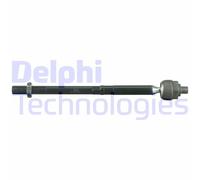 DELPHI Snodo assiale per FORD FOCUS III C-Max II (DXA/CB7, DXA/CEU) Kuga Mk3