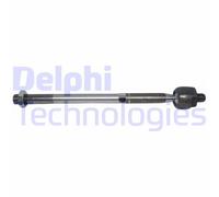 DELPHI Snodo assiale per FORD S-MAX (WA6) MONDEO IV (BA7) GALAXY (WA6) Anteriore
