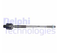DELPHI Snodo assiale per OPEL Vectra C CC (Z02) Vectra C Limousine (Z02) TA2373