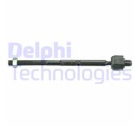 DELPHI Snodo assiale per OPEL ZAFIRA B (A05) Anteriore Anteriore Dx TA2511