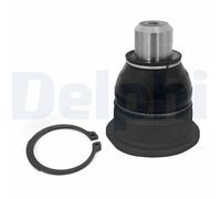 DELPHI Snodo Sospensione per Renault Zoe BFM_ ZOE BFM Electric