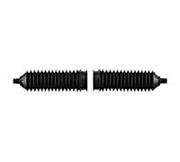 Delphi Soffietti sterzo TBR4243 | Compatibile con: GM KOREA MATIZ