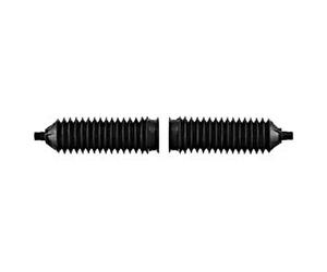 Delphi Soffietti sterzo TBR4243 | Compatibile con: GM KOREA MATIZ