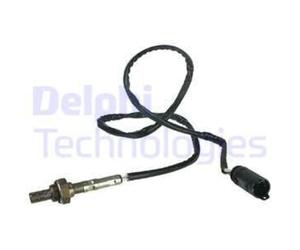 DELPHI Sonda Controllo Lambda per BMW 3er 318i 316i 320i 323i 325i 328i 330i