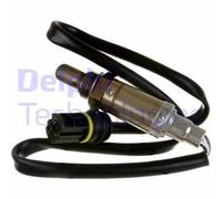DELPHI Sonda Controllo Lambda per BMW 3er 320i 325i 330i 320 Ci 330 325 520i