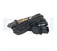 DELPHI Sonda Controllo Lambda per BMW 3er E90 325i 330i 335i E93 E60 523i 525i