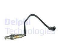 DELPHI Sonda Controllo Lambda per Ford Fuoco Torneo 1.6 16V 1.8 1.4 2.0 ST170