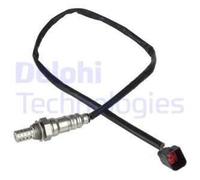 DELPHI Sonda Controllo Lambda per Ford Transit Bus 2.0i 2.9i 1.4 1.1 1.3 Gatto