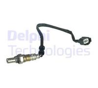 DELPHI Sonda Controllo Lambda per Honda Accord VI 1.8i 2.2 Tipo-R 1.9i 2.0i Ls