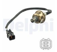 DELPHI Sonda Controllo Lambda per Hyundai IX20 1.4 Accent IV Berlina 1.6