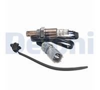 DELPHI Sonda Controllo Lambda per Toyota Rav 4 V 2.5 Hybrid 2.0 Lexus Rx