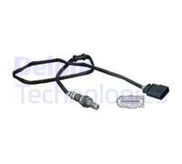 DELPHI Sonda Controllo Lambda per VW Golf IV 1.4 16V 1.6 2.0 2.8 V6 4motion