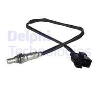 DELPHI Sonda Controllo Lambda per VW Polo 50 1.0 1.8 2.8 V6 Sincro/4motion 1.4