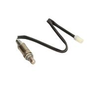 DELPHI Sonda lambda ES10301-12B1 riscaldato 460mm Compatibilità con SUBARU FORESTER SG IMPREZA Tre volumi GC FORESTER SF IMPREZA Station wagon GF Legacy III Station Wagon BH Legacy II Station Wagon BG