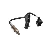 DELPHI Sonda lambda ES10403-12B1 Sonda a dito riscaldato 1140mm