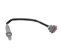 Sonda lambda DELPHI ES10790-12B1