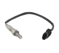 Sonda lambda DELPHI ES10798-12B1