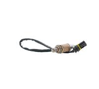 DELPHI ES10899-12B1 Sonda lambda per BMW