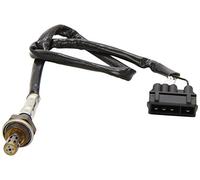 DELPHI Sonda lambda ES10976-12B1 Sonda a dito riscaldato davanti al catalizzatore 540mm