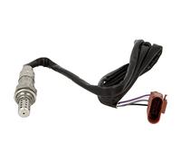 Sonda lambda DELPHI ES11104-12B1