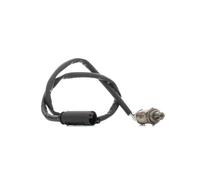 DELPHI Sonda lambda ES11111-12B1 riscaldato 740mm Compatibilità con BMW 3 Sedan E46 3 Coupe E46 3 Touring E46 3 Compact E46 3 Cabrio E46