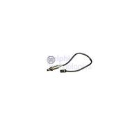 DELPHI Sonda lambda ES11114-12B1 riscaldato 555mm Compatibilità con BMW 3 Sedan E46 5 Sedan E60 5 Sedan E39 3 Coupe E46 3 Touring E46 5 Touring E61