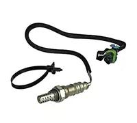 Sonda lambda Sonda planare ES20012-12B1 DELPHI per OPEL CHEVROLET