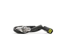 Sonda lambda DELPHI ES20037-12B1