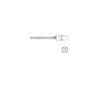 DELPHI Sonda lambda ES20175-12B1 riscaldato 470mm Compatibilità con MERCEDES-BENZ VITO/MIXTO Furgonato W639 Sedan W203 Sedan W211 Classe M W163 VIANO W639 Sportcoupe CL203
