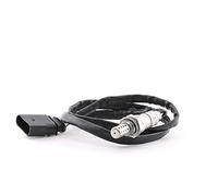 DELPHI ES20178-12B1 Sonda lambda per AUDI,PORSCHE,SEAT,SKODA,VW