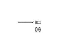 DELPHI ES20185-12B1 Sonda lambda