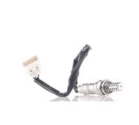 Delphi Sonda lambda ES20230-12B1 per Peugeot e Citroën