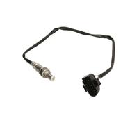 DELPHI Sonda lambda ES20256-12B1 riscaldato 620mm Compatibilità con VW GOLF III 1H1 Polo Hatchback 6N1 PASSAT 3B2 Golf IV Cabrio 1E Golf III Cabrio 1E7 PASSAT Variant 3B5