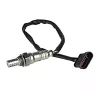 DELPHI Sonda lambda ES20276-12B1 Sonda planare riscaldato 415mm Compatibilità con FIAT Doblo Station Wagon 119, 223 Doblo Cargo 223 PALIO Weekend 178DX PALIO 178BX Siena 178, 172, LANCIA LYBRA 839AX
