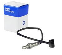 DELPHI ES20278-12B1 Sonda lambda