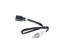 DELPHI Sonda lambda ES20289-12B1 Sonda planare riscaldato 480mm