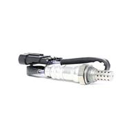 Sonda lambda DELPHI ES20302-12B1
