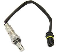 Sonda lambda DELPHI ES20312-12B1