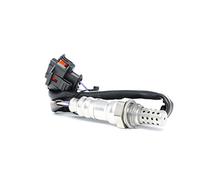 Sonda lambda DELPHI ES20314-12B1