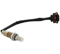 DELPHI Sonda lambda ES20315-12B1 Sonda planare riscaldato 300mm