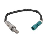 Sonda lambda DELPHI ES20318-12B1