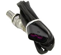 DELPHI Sonda lambda ES20338-12B1 riscaldato 1200mm Compatibilità con VW Golf IV Hatchback 1J1 Transporter IV Bus 70B, 70C, 7DB, 7DK, 70J, 70K, 7DC, 7DJ Touareg 7LA, 7L6, 7L7 PASSAT 3B3 POLO 6N2