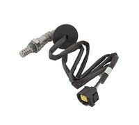 DELPHI Sonda lambda ES20414-12B1 Sonda planare riscaldato 920mm Compatibilità con PEUGEOT 4007 VU, VV 4008 SUV, CITROËN C4 AIRCROSS, MITSUBISHI ASX GAW