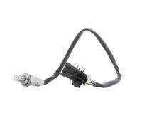 Sonda lambda Sonda planare ES20491-12B1 DELPHI per OPEL CHEVROLET